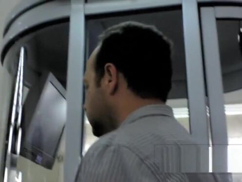 Любительский домашний секс со зрелыми любовницами