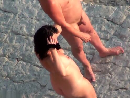 Смотреть порно оттрахал телку в примерочный магазин