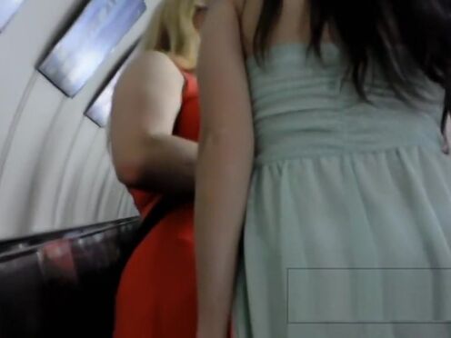 Хороший секс японски любовница