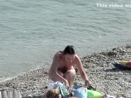 Смотреть порно лесбиянок в трусиках и носках