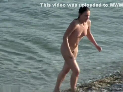 Смотреть порно студентки медики в общаге