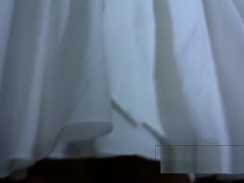 Японский кино любовница секс