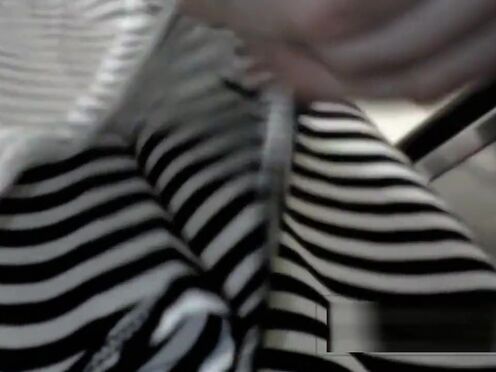 Секс с любовницей юлей