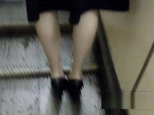 Нежный чувствительный сладкий секс с любовницей