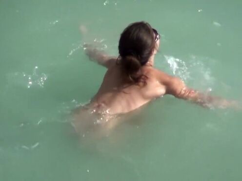 Смотреть порно мамка в общаге