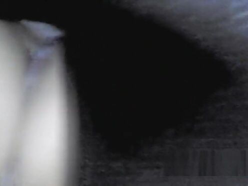 Секс переспала с любовницей папаши