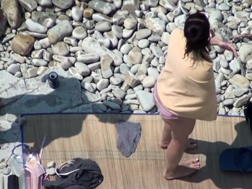 Смотреть порно с пикаперами в омске бесплатно