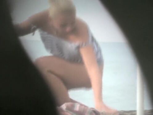 Смотреть порно онлайн бесплатно анальные ласки