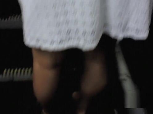 Скачать секс с юными малышками