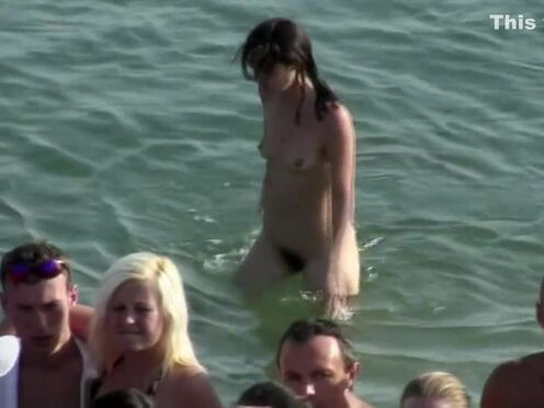 Смотреть порно муж встретил жену из отпуска