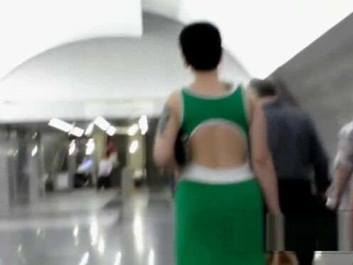 Секс с итальянскими малышками