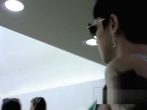 Отец с дочь секс каждый день малышка