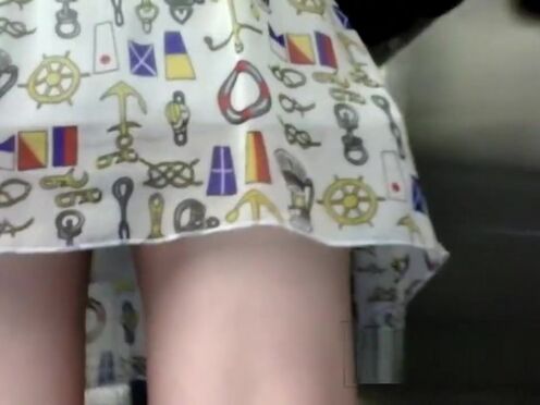 Жесткий секс с русской малышкой