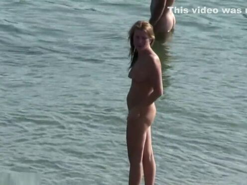 Смотреть онлайн порно японки оргазм прямой эфир