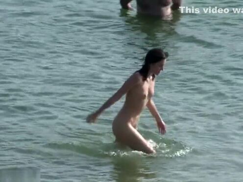 Смотреть порно ретро фильмы в прямом эфире