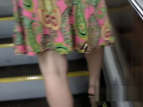 Секс рабыня трахнул малышку лисичку