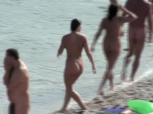 Смотреть гей порно качков в раздевалке