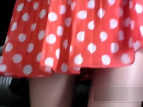 Секс красивая малышка отдала собаку