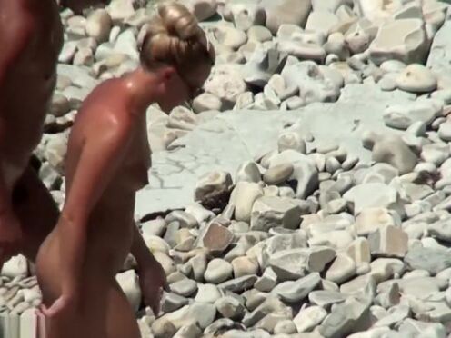 Смотреть порно вебкамера в реальном времени