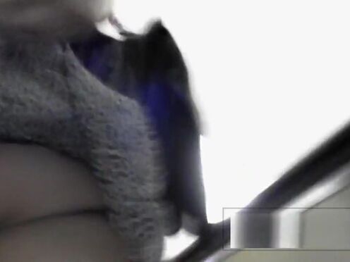 Секс малышек крошки