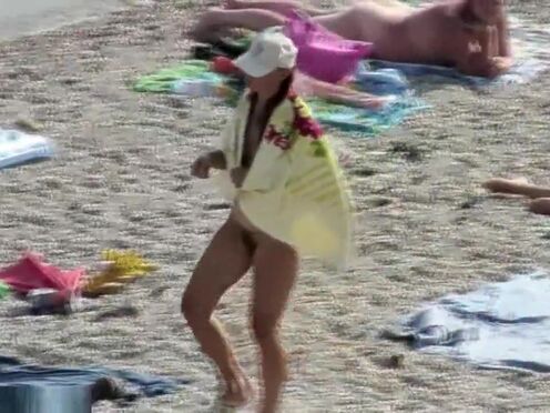 Смотреть порно красивые девушки в длинных сапогах