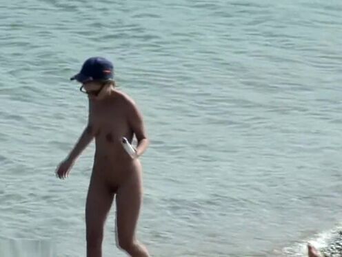 Смотреть порно мамаши кожаная юбка сапоги