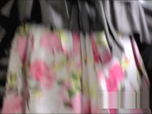 Романтический секс с рыжей малышкой ред фокс