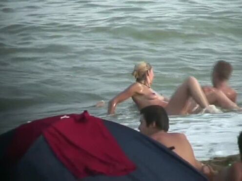 Смотреть порно оттрахал чужую девушку в ванной