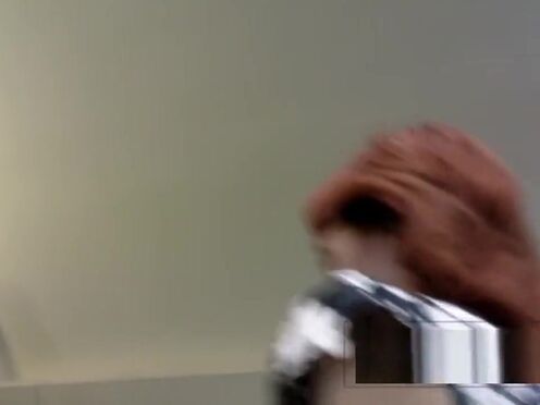 Русские секс эдик и малышками