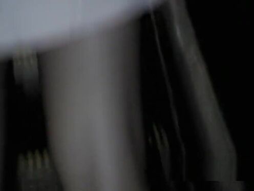 Секс с малышками и женой