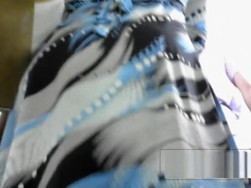 Малышка милая девушки с дедом секс