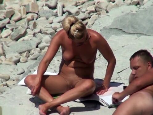 Смотреть порно задушила зал