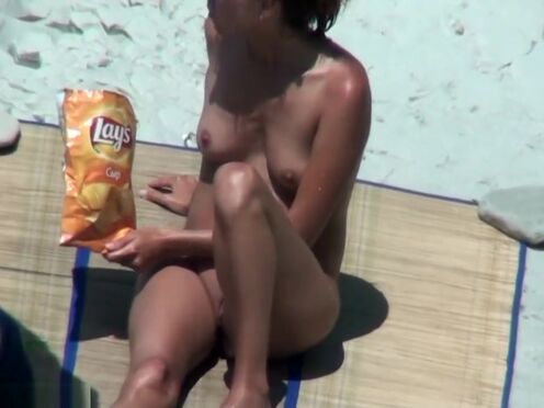 Смотреть порно в тренажерном зале волосатые