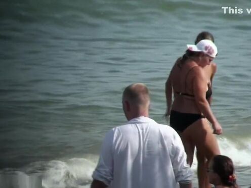 Все порно с вероникой царицыной смотреть бесплатно