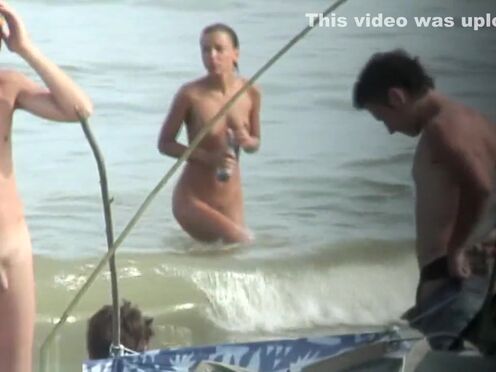 Порно видео зрелые тетки анилингус смотреть