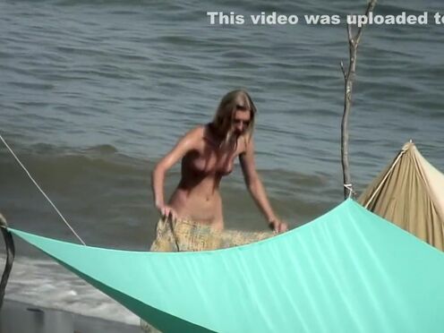 Русское порно видео смотреть бесплатно оргазм целки