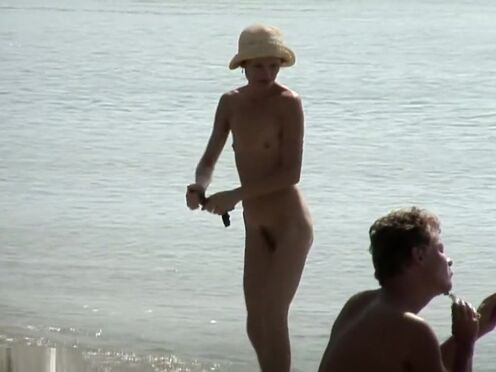 Смотреть видео порно инцест папа дочка цыганки