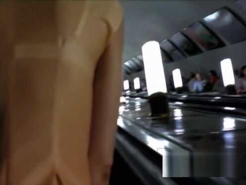 Первый секс юной малышки с братом