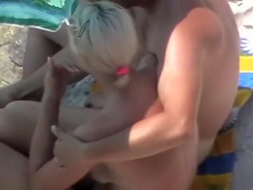 Порно видео смотреть бесплатно грязная домашка