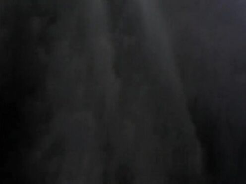 Русский малышка секс в старший брат