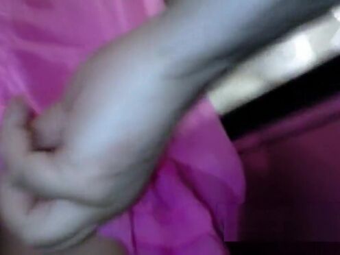 Секс с маминой подружкой китаянкой