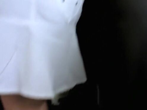 Насильный секс с массажисткой