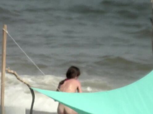 Смотреть групповое порно видео с корейцами