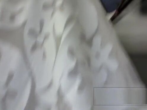 Секс массажистка фильмы русским