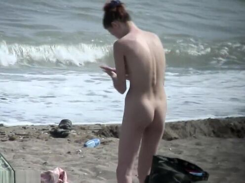 Красивые девушки в латексе смотреть порно видео