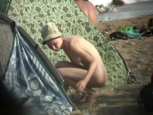 Смотреть порно видео бдсм латекс обездвиженная