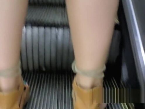 Голые массажистки занимаются сексом южно сахалинск