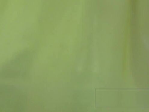 Жапанес массажистку секс мом