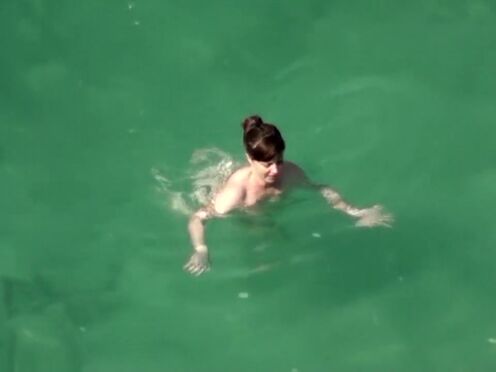 Маришка порно звезда смотреть нарезка видео