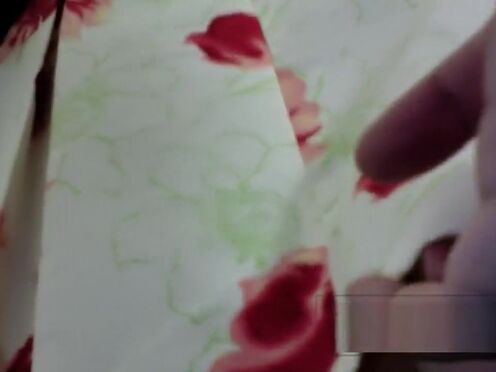 Секс с массажисткой реальное в контакте